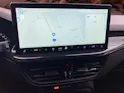 Ford Focus Station Wagon 1.0i EcoB Hybrid 155 ST-Line