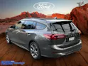 Ford Focus Station Wagon 1.0i EcoB Hybrid 155 ST-Line