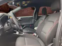 Ford Focus Station Wagon 1.0i EcoB Hybrid 155 ST-Line