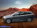 Ford Focus Station Wagon 1.0i EcoB Hybrid 155 ST-Line