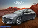 Ford Focus Station Wagon 1.0i EcoB Hybrid 155 ST-Line