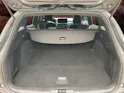 Ford Focus Station Wagon 1.0i EcoB Hybrid 155 ST-Line