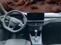 Ford Focus Station Wagon 1.0i EcoB Hybrid 155 ST-Line