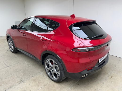 ALFA ROMEO Tonale 1.3 Plug-in Hybrid Veloce Q4 3