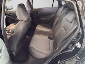 Vehicle image SUBARU Crosstrek 2.0i e-Boxer Swiss Plus