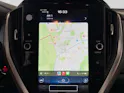 Subaru Crosstrek 2.0i e-Boxer Swiss Plus
