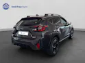 Subaru Crosstrek 2.0i e-Boxer Swiss Plus