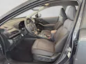 Subaru Crosstrek 2.0i e-Boxer Swiss Plus