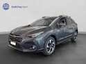 Subaru Crosstrek 2.0i e-Boxer Swiss Plus