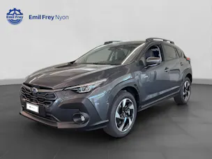 Subaru Crosstrek 2.0i e-Boxer Swiss Plus