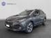 Subaru Crosstrek 2.0i e-Boxer Swiss Plus