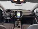 Subaru Crosstrek 2.0i e-Boxer Swiss Plus