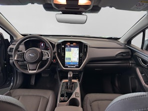 Vehicle image SUBARU Crosstrek 2.0i e-Boxer Swiss Plus