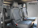 Mercedes-Benz V 300 d Exclusive lang Van