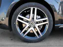 Mercedes-Benz V 300 d Exclusive lang Van