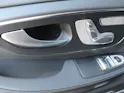 Mercedes-Benz V 300 d Exclusive lang Van
