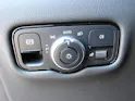 Mercedes-Benz V 300 d Exclusive lang Van
