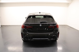 Vehicle image BMW 120d