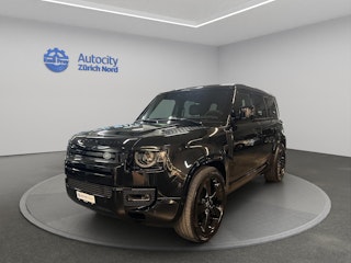 Vehicle placeholder image