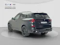 BMW X5 xD 48V 40d M Sport Pro