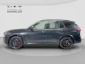 BMW X5 xD 48V 40d M Sport Pro