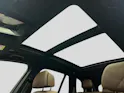 BMW X5 xD 48V 40d M Sport Pro