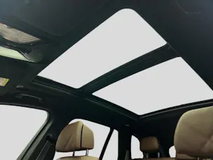 BMW X5 xD 48V 40d M Sport Pro