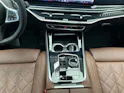BMW X5 xD 48V 40d M Sport Pro