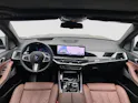 BMW X5 xD 48V 40d M Sport Pro