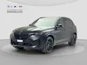 BMW X5 xD 48V 40d M Sport Pro