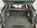 BMW X5 xD 48V 40d M Sport Pro