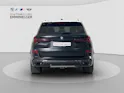 BMW X5 xD 48V 40d M Sport Pro