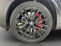 BMW X5 xD 48V 40d M Sport Pro