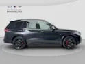 BMW X5 xD 48V 40d M Sport Pro