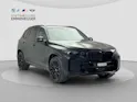BMW X5 xD 48V 40d M Sport Pro