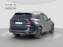 BMW X5 xD 48V 40d M Sport Pro