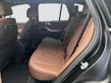 BMW X5 xD 48V 40d M Sport Pro