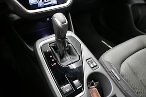 Vehicle image SUBARU Crosstrek 2.0i e-Boxer Swiss Plus