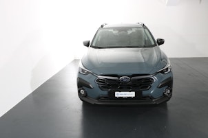 Vehicle image SUBARU Crosstrek 2.0i e-Boxer Swiss Plus
