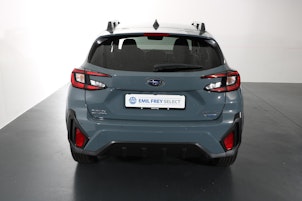 Vehicle image SUBARU Crosstrek 2.0i e-Boxer Swiss Plus