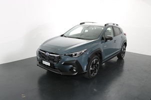 Vehicle image SUBARU Crosstrek 2.0i e-Boxer Swiss Plus
