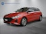 HYUNDAI i20 1.0 T-GDi Amplia