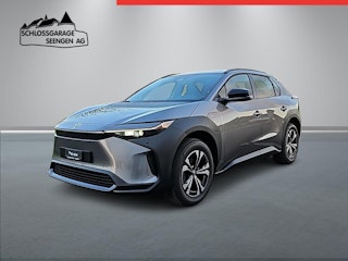 Vehicle placeholder image