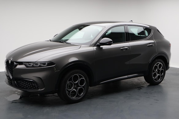 ALFA ROMEO Tonale 1.5 Sprint Edition 2