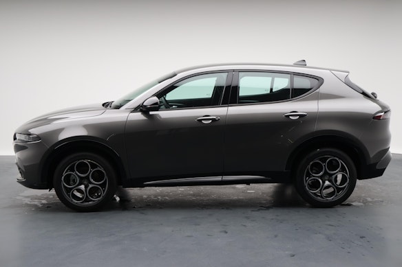 ALFA ROMEO Tonale 1.5 Sprint Edition 3