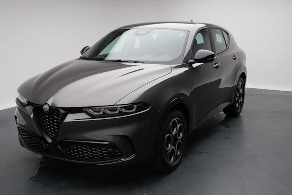 ALFA ROMEO Tonale 1.5 Sprint Edition 0
