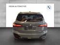 BMW 230e xDrive paddles Active Tourer