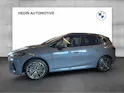 BMW 230e xDrive paddles Active Tourer