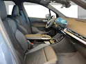 BMW 230e xDrive paddles Active Tourer