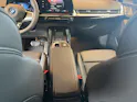BMW 230e xDrive paddles Active Tourer